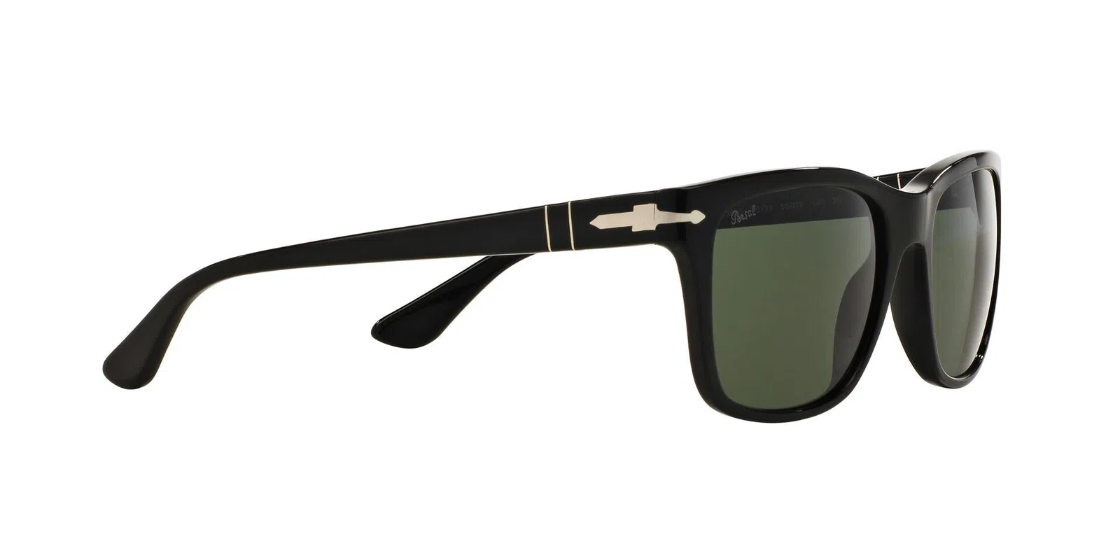 Persol 3135S Sunglasses - view 33